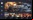 Gameloop: Cómo jugar juegos de Android en tu PC Gameloop: Cómo jugar juegos de Android en tu PC