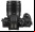 Panasonic Lumix DMC-G80: Fabulosa calidad de imagen y vídeo 4K a un gran precio Panasonic Lumix DMC-G80: Fabulosa calidad de imagen y vídeo 4K a un gran precio