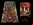 Full Tilt! Pinball: El origen de Space Cadet, el clásico pinball de Windows Full Tilt! Pinball: El origen de Space Cadet, el clásico pinball de Windows