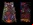 Full Tilt! Pinball: El origen de Space Cadet, el clásico pinball de Windows Full Tilt! Pinball: El origen de Space Cadet, el clásico pinball de Windows