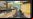 Gameloop: Cómo jugar juegos de Android en tu PC Gameloop: Cómo jugar juegos de Android en tu PC