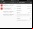 Resilio Sync: Cómo transferir archivos desde Android a tu PC Resilio Sync: Cómo transferir archivos desde Android a tu PC