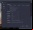 Gameloop: Cómo jugar juegos de Android en tu PC Gameloop: Cómo jugar juegos de Android en tu PC