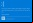 ¿Por qué Windows 10 tiene más bugs que nunca? ¿Por qué Windows 10 tiene más bugs que nunca?