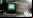 Jugando a Quake en un osciloscopio