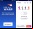 WARP: El VPN gratuito de Cloudflare para iOS y Android