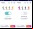 WARP: El VPN gratuito de Cloudflare para iOS y Android WARP: El VPN gratuito de Cloudflare para iOS y Android