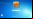 0Patch: Cómo seguir actualizando Windows 7 a partir de 2020