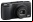 Ricoh GR II: Optimizando la relación costo-beneficio en ultracompactas