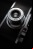 Ricoh GR II: Optimizando la relación costo-beneficio en ultracompactas Ricoh GR II: Optimizando la relación costo-beneficio en ultracompactas