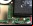 Aprende a reparar tu Nintendo Switch