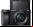 Sony A6100: La nueva integrante en una de las mejores series Sony Sony A6100: La nueva integrante en una de las mejores series Sony
