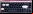 MouseFighter: Emula un ratón con el teclado MouseFighter: Emula un ratón con el teclado