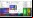 Cómo saber cuánto espacio ocupan los programas en tu PC Cómo saber cuánto espacio ocupan los programas en tu PC