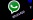 Cómo ver los mensajes borrados de WhatsApp
