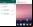 Cómo ver los mensajes borrados de WhatsApp Cómo ver los mensajes borrados de WhatsApp