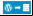 Los mejores complementos para migrar tu WordPress Los mejores complementos para migrar tu WordPress
