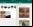 Cómo ver los mensajes borrados de WhatsApp Cómo ver los mensajes borrados de WhatsApp