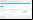 Los mejores complementos para migrar tu WordPress Los mejores complementos para migrar tu WordPress