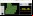 [CELL]IVIZATION: El videojuego Civilization hecho en Excel