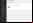 Los mejores complementos para migrar tu WordPress Los mejores complementos para migrar tu WordPress