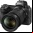 Nikon Z6: Una estrella entre las mirrorless full-frame