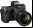 Nikon Z6: Una estrella entre las mirrorless full-frame Nikon Z6: Una estrella entre las mirrorless full-frame