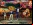Fightcade: Cómo jugar King of Fighters y otros juegos de pelea online