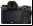 Nikon Z6: Una estrella entre las mirrorless full-frame Nikon Z6: Una estrella entre las mirrorless full-frame