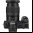 Nikon Z6: Una estrella entre las mirrorless full-frame Nikon Z6: Una estrella entre las mirrorless full-frame