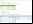 «Planilla Excel»: Plantillas de Excel gratuitas para facturación y más «Planilla Excel»: Plantillas de Excel gratuitas para facturación y más