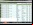 RadioDJ: Crear tu propia estación de radio RadioDJ: Crear tu propia estación de radio
