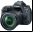 Canon EOS 6D Mark II: Un «segundo cuerpo» para tu familia réflex