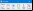 TinyTask: Graba y automatiza secuencias con el ratón y el teclado TinyTask: Graba y automatiza secuencias con el ratón y el teclado