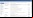 Social Fixer: Personaliza tu experiencia en Facebook