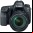 Canon EOS 6D Mark II: Un «segundo cuerpo» para tu familia réflex Canon EOS 6D Mark II: Un «segundo cuerpo» para tu familia réflex