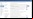 Social Fixer: Personaliza tu experiencia en Facebook Social Fixer: Personaliza tu experiencia en Facebook