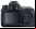 Canon EOS 6D Mark II: Un «segundo cuerpo» para tu familia réflex Canon EOS 6D Mark II: Un «segundo cuerpo» para tu familia réflex
