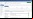 Social Fixer: Personaliza tu experiencia en Facebook Social Fixer: Personaliza tu experiencia en Facebook