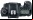 Canon EOS 6D Mark II: Un «segundo cuerpo» para tu familia réflex Canon EOS 6D Mark II: Un «segundo cuerpo» para tu familia réflex