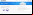 Convertidores en línea de MIDI a MP3 Convertidores en línea de MIDI a MP3