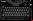 ¿Por qué el teclado Dvorak no conquistó el mundo?