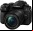 Panasonic Lumix DC-G90: Un «tanque» mirrorless para llevar a todas partes
