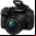 Panasonic Lumix DC-G90: Un «tanque» mirrorless para llevar a todas partes Panasonic Lumix DC-G90: Un «tanque» mirrorless para llevar a todas partes