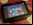 Cómo ejecutar DOOM en un GPS con Windows CE