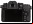 Panasonic Lumix DC-G90: Un «tanque» mirrorless para llevar a todas partes Panasonic Lumix DC-G90: Un «tanque» mirrorless para llevar a todas partes