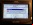 Cómo ejecutar DOOM en un GPS con Windows CE Cómo ejecutar DOOM en un GPS con Windows CE