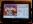Cómo ejecutar DOOM en un GPS con Windows CE Cómo ejecutar DOOM en un GPS con Windows CE