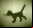 «Gatito»: Un gato caminando en una animación por ordenador de 1968