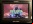 Cómo ejecutar DOOM en un GPS con Windows CE Cómo ejecutar DOOM en un GPS con Windows CE